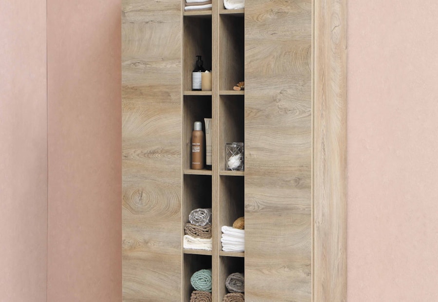 Storage & Organization sourcing